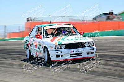 media/May-25-2025-Nasa (Sun) [[dcc9ba5c99]]/Race Group B/Race/